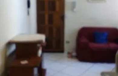 Imagem 12: APTO BARUERI. 48m² de Área, 1 Vaga na garageme2 Dormitórios