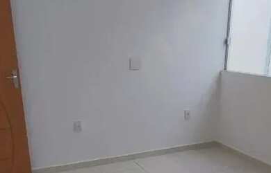 Imagem 5: Casa de condomínio para aluguel possui 75 metros quadrados com 2 quartos...