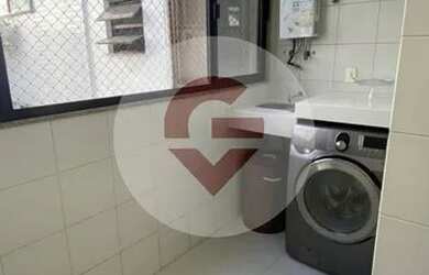 Imagem 14: APARTAMENTO RESIDENCIAL em RIO DE JANEIRO - RJ, RECREIO DOS BANDEIRANTES