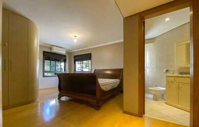 Imagem 5: Apartamento Semi Mobiliado São Pelegrino Caxias do Sul