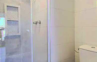 Imagem 12: Studio com 1 dormitório para alugar, 23 m² por R$ 3.337,00/mês - Bela Vista - São Paulo/SP