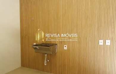 Imagem 8: Casa em Condomínio para Venda em Santana de Parnaíba, Residencial Tamboré 11, 4 dormitório