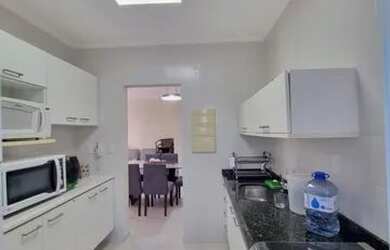 Imagem 15: LINDO APTO REFORMADO, COM VARANDA GOURMET E LAZER COMPLETO