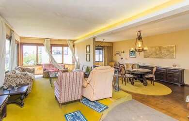 Imagem 8: Apartamento em Bela Vista