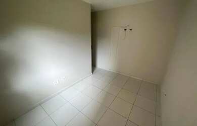 Imagem 12: PORTAL DAS FLORES M.C. Varanda, 60m² de Área, 1 Vaga na garageme3 Dormitórios