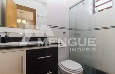 Imagem 12: Casa com 410 m2 para alugar no Jardim Lindoia por R$ 12.000,00