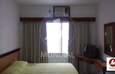 Imagem 2: Apartamento (tipo - padrao) 1 dormitórios/suite, cozinha planejada, portaria 24hs, lazer