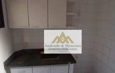 Imagem 10: Apartamento com 1 dormitório, 37 m² - venda por R$ 175.000,00 ou aluguel por R$ 1.195,79/m