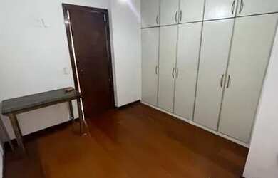 Imagem 16: Aluga-se no Recreio Gleba A triplex , 3 quartos, suíte , 125 m²
