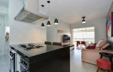 Imagem 5: VENDO EXCELENTE APARTAMENTO