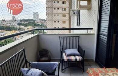 Imagem 2: Apartamento com 4 dormitórios à venda, 152 m² por R$ 530.000,00 - Santa...