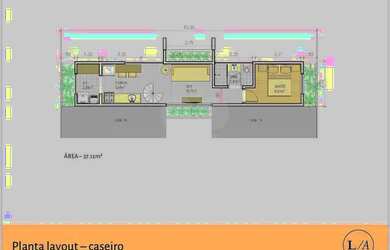 Imagem 9: Casa de Condomínio Pé na Areia Alto Padrão em Maresias, São Sebastião-SP