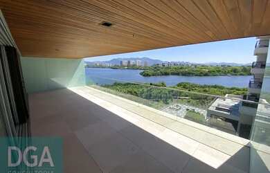 Imagem 3: Grand Hyatt Residences. Piscina, Imóvel mobiliado, Imóvel novoe122m²...