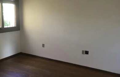 Imagem 6: Seu negócio esta aqui. Churrasqueira, 2 Vagas na garageme5 Dormitórios