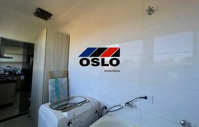 Imagem 14: GOIÂNIA - Casa Padrão - JARDIM BALNEÁRIO MEIA PONTE