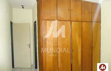 Imagem 8: Apartamento (tipo - padrao) 1 dormitórios, elevador, em condomínio fechado