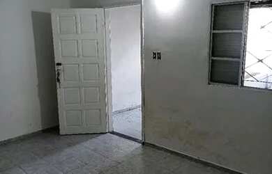 Imagem 6: Vendo Casa por 230 mil no bairro Ponto Novo com ótima localização