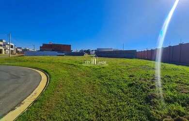 Imagem: O terreno possui 503m² de Área e está localizado em Jardins