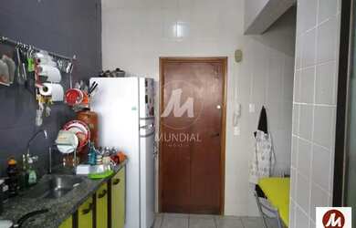 Imagem 5: Apartamento (tipo - padrao) 3 dormitórios/suite, cozinha planejada, em condomínio fechado