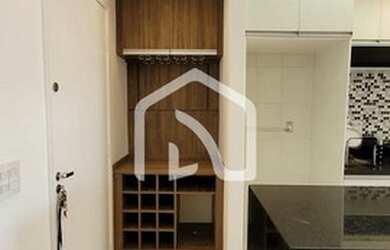 Imagem 6: Apartamento para locação, Jardim Tupanci, Barueri, SP