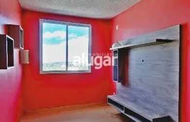 Imagem 4: Apartamento Nossa Senhora do Rosário Caxias do Sul