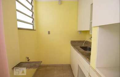 Imagem 16: Apartamento para Aluguel - Copacabana, 1 Quarto, 39 m2