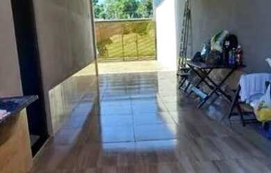 Imagem 5: Casa venda. 300m² de Área, 3 Vagas na garageme2 Dormitórios