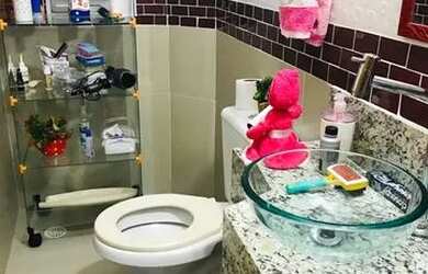 Imagem 10: PRAIA GRANDE - Casa Padrão - TUPI