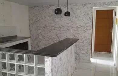 Imagem 5: Kitnet em São Gonçalo. 1 Banheiroe1 Dormitório