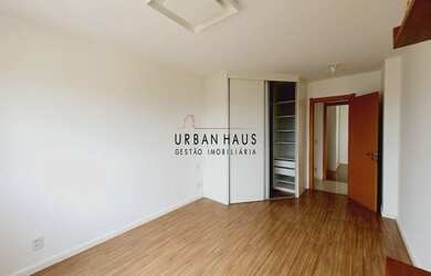 Imagem 9: Apartamento para alugar, 130 m² por R$9.000/mês - Jardim Europa - Porto...