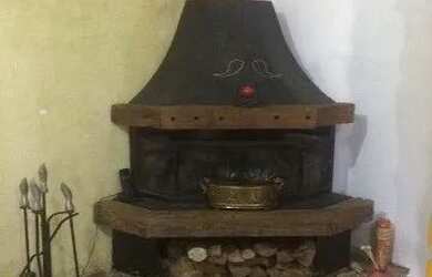 Imagem 7: CASA - RECANTO SILVESTRE FAZENDINHA - SANTANA PARNAIBA