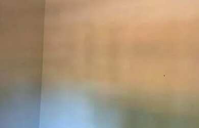 Imagem 6: Casa à venda no bairro Alto da Boa Vista - São Paulo/SP, Zona Sul