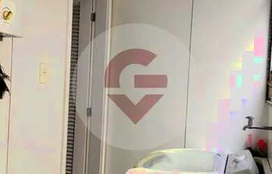 Imagem 5: APARTAMENTO RESIDENCIAL em RIO DE JANEIRO - RJ, RECREIO DOS BANDEIRANTES