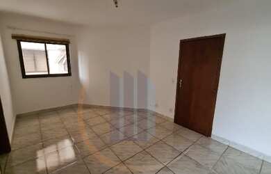 Imagem 3: Ribeirao Preto - Apartamento Padrão - Jardim Paulista