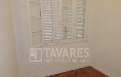 Imagem 11: Apartamento em Copacabana