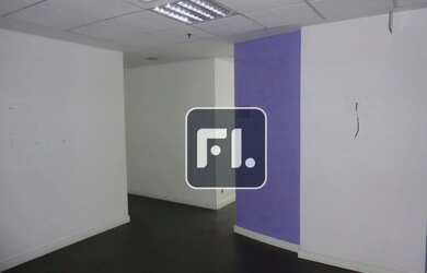 Imagem 2: Conjunto, 389 m² - venda por R$ 7.000.000,00 ou aluguel por R$ 43.107,51/mês...