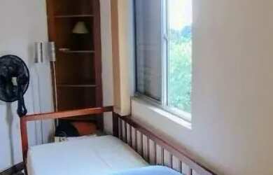 Imagem 12: Apartamento Padrão à venda, 2 dormitórios na Bela Vista, Osasco