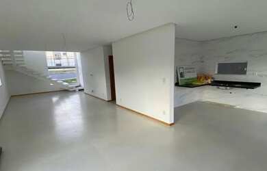 Imagem 6: Casa de Luxo em Condomínio 4 Quartos, 3 Suítes em Catu de Abrantes,...