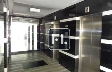 Imagem 13: Conjunto, 389 m² - venda por R$ 7.000.000,00 ou aluguel por R$ 43.107,51/mês...