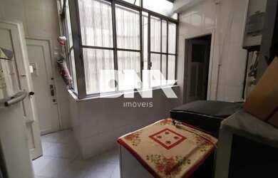 Imagem 12: Apartamento - Padrão / Residencial / Copacabana