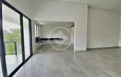 Imagem 6: Casa Condomínio Real Mont Ville codigo: 23975