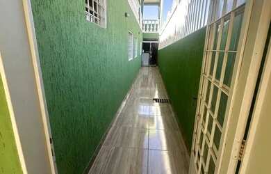 Imagem 7: Vendo casa setor leste Gama DF