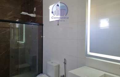 Imagem 13: Casa no Haras P/ Venda