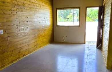 Imagem 13: Casa em Imbituba localizada no bairro Alto Arroio á 500 metros até a...