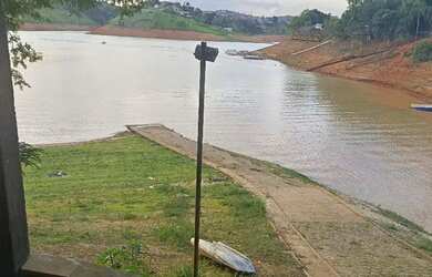 Imagem 16: Chácara Igaratá temporada