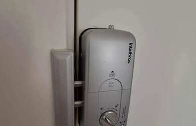 Imagem 11: Sala à venda, 44 m² por R$ 530.000,00 - Velha - Blumenau/SC