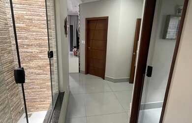 Imagem 7: Casa à venda em rua pública, CENTRO, Lagarto, SE