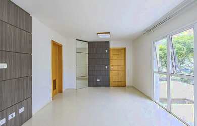Imagem 3: Apartamento no AGUA VERDE de 98,55 m² - 39602.006-GL