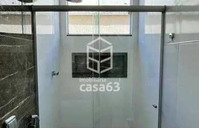 Imagem 16: CASA ALTO PADRÃO - 304 NORTE