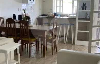 Imagem 6: Casa com 3 quartos à venda em Morada Da Praia - SP